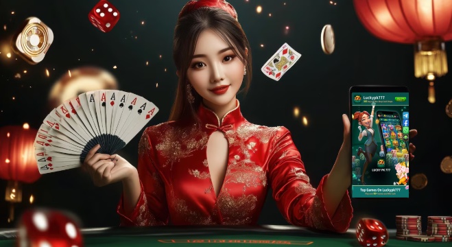 mBit Casino - ورچوئل گیمز میں