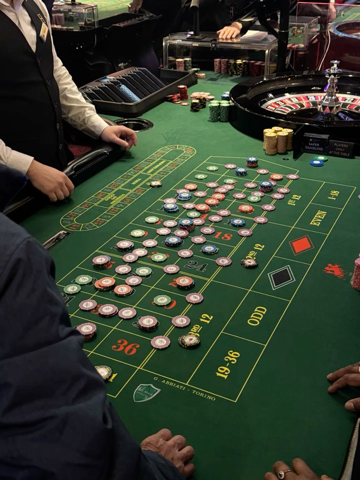 mBit Casino پر آن لائن سلاٹس کے بارے میں
