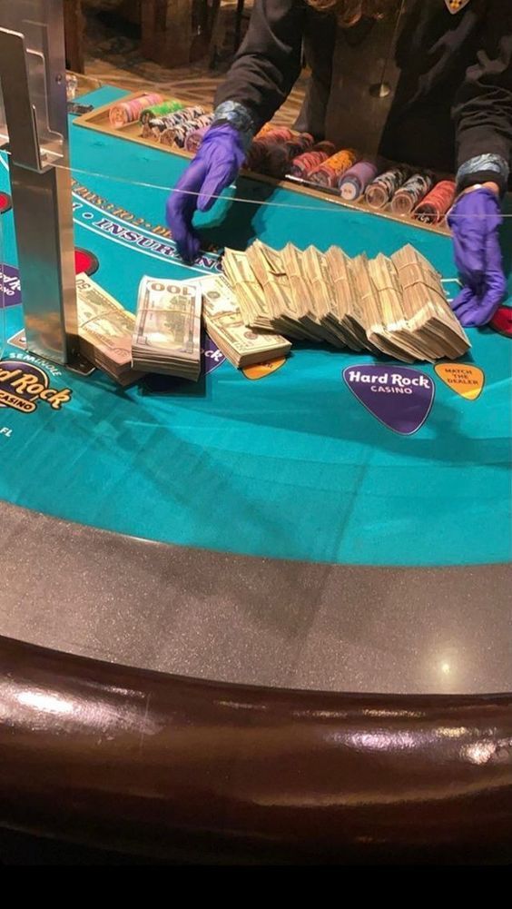 پاکستان کے mBit Casino کھلاڑیوں کے لیےجیک پاٹ گیم