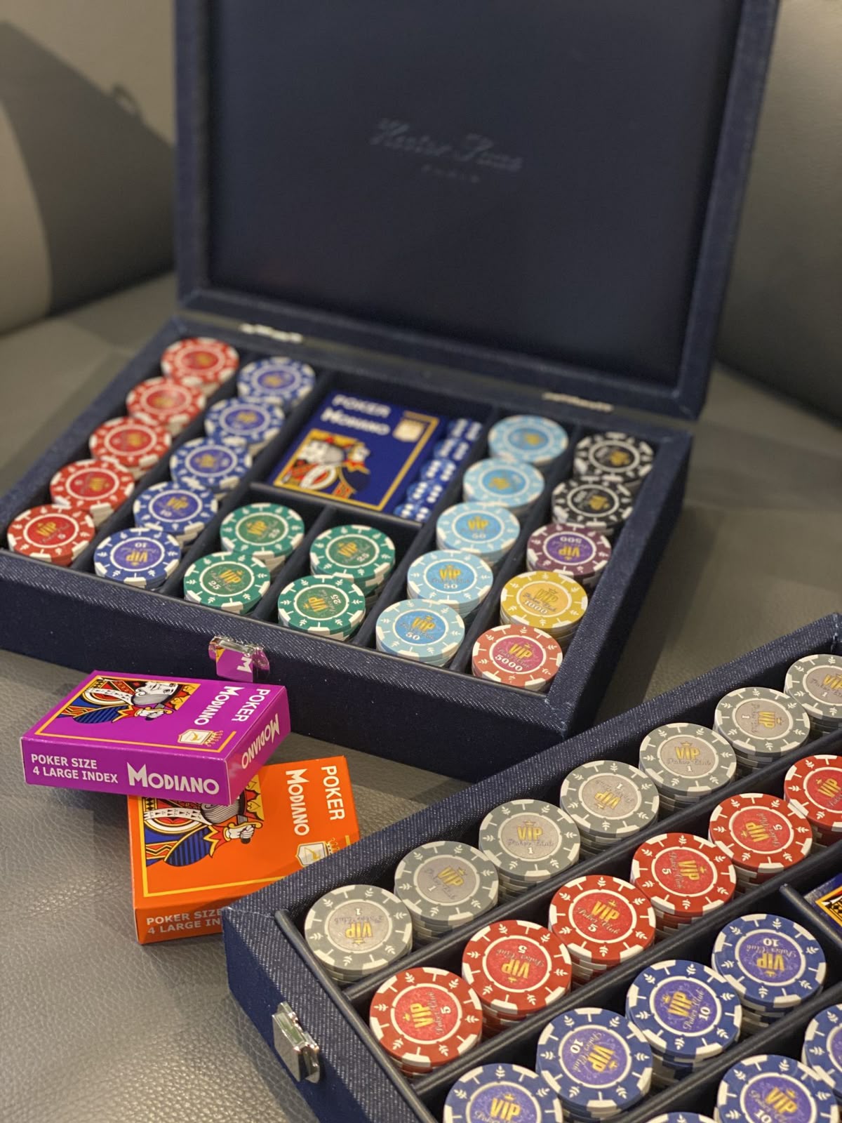 mBit Casino کیسینو میں رولیٹی گیمز کے بارے میں معلومات