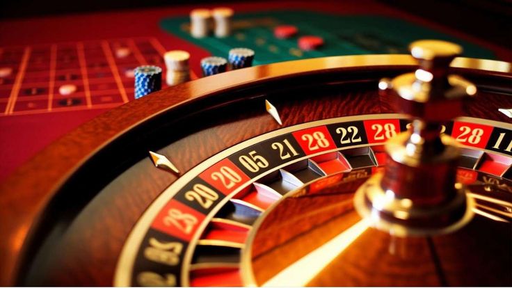 mBit Casino آن لائن کیسینو میں کھیلنے کی وجوہات
