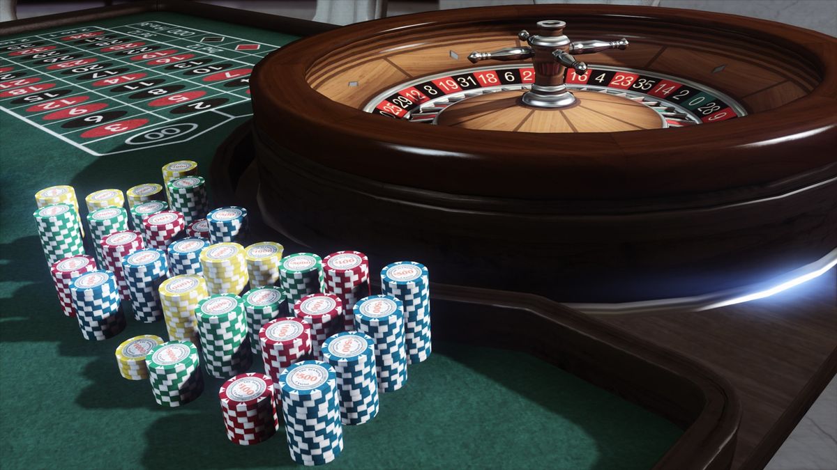 mBit Casino کیسینو گیمز کا ایک زمرہ منتخب کریں