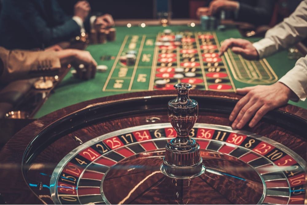 mBit Casino کیسینو میں ایک آن لائن گیم کا انتخاب کریں۔