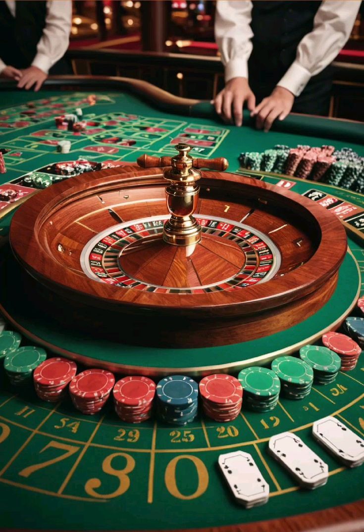 پاکستان کے نئے mBit Casinoکیسینو کھلاڑیوں کے لیے خوش آمدید بونس